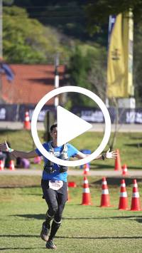 BIB:  <button type="button" onclick="openModal(26597413)" class="btn btn-primary btn-sm float-right" data-toggle="modal" data-target=".modal-high-quality">
                <i class="fa fa-download"></i> Download
                </button>